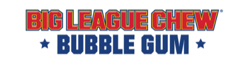 BIG LEAGUE CHEW